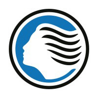 Atalanta B.C. logo