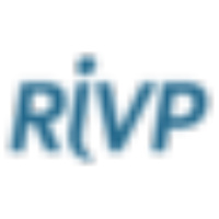 RIVP