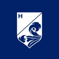 Harper Adams University