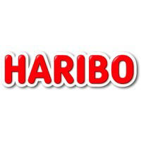 Haribo Deutschland
