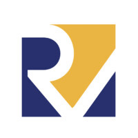 RISC-V International logo