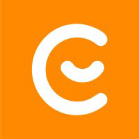 Emma – The Sleep Company