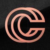 Copper.Co