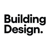 Building Design. logo