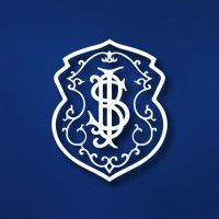 Bank J. Safra Sarasin Ltd