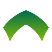 The Saudi National Bank - SNB logo