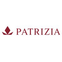 Patrizia Se
