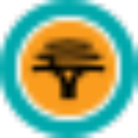 FNB Zambia