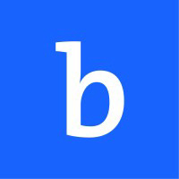 Bitkom