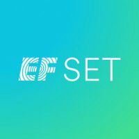 EF SET logo