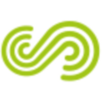 SUEZ España logo