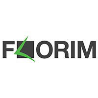 Florim Ceramiche