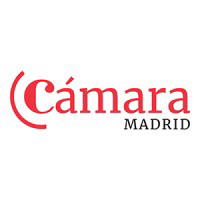 Cámara De Comercio E Industria De Madrid