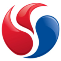 Grupa LOTOS S.A.