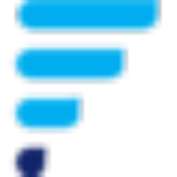 Federated Hermes Limited