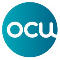 Ocu
