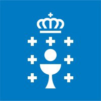 Xunta De Galicia