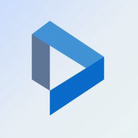 Lloyd's List logo