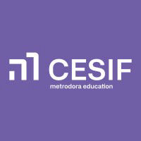 Cesif