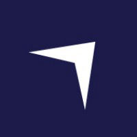 Marex logo