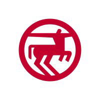 Dirk Rossmann GmbH logo