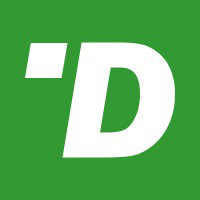 Medienmagazin Dwdl.De