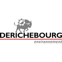Derichebourg Environnement