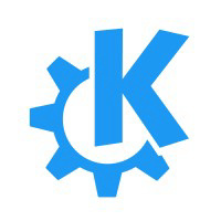 Kde