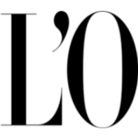 L'Officiel Italia