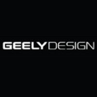 GEELY Design Global