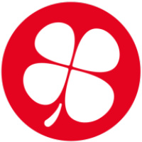 Groupe Leader Intérim, Recrutement Et CDI