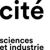 Cité Des Sciences Et De L'Industrie