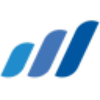 Mermaid Subsea Services (Co) Ltd Saudi Arabia