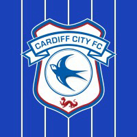 Cardiff City Football Club