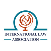 International Law Association
