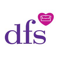 Dfs