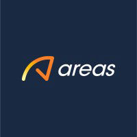 AREAS logo