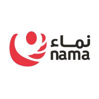 Nama Group