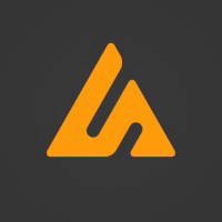 Alvotech