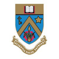 University Of Mauritius