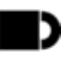 Defected Records