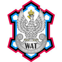 Military University Of Technology