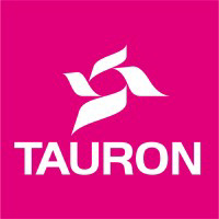 Grupa Tauron