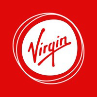 Virgin Unite