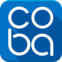 COBA - Engineering And Environmental Consultants