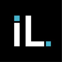 ILERNA