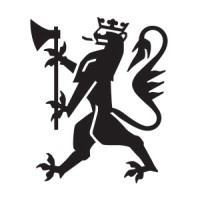 Norwegian Ministry Of Foreign Affairs