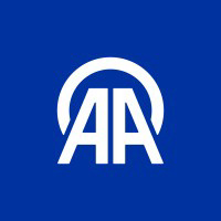 Anadolu Ajansı logo