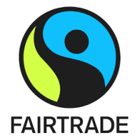 The Fairtrade Foundation
