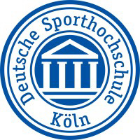 German Sport University
